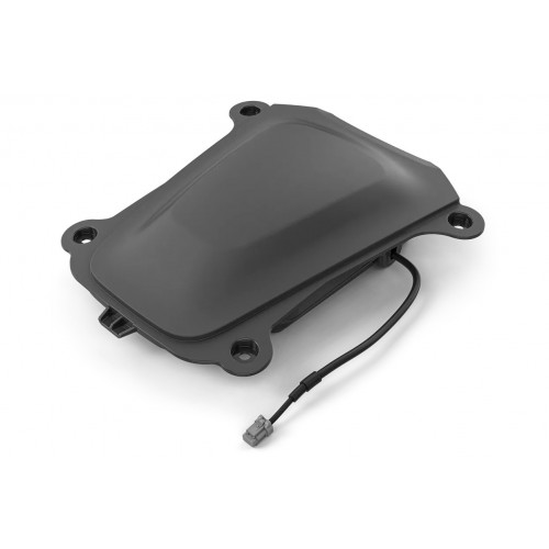 Husqvarna EPOS™ Plug-in NERA 320/430X/450X