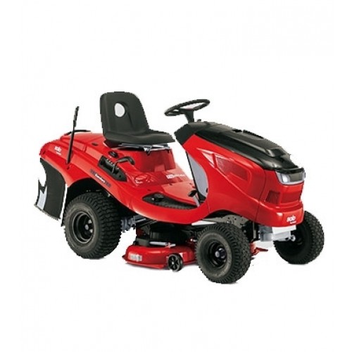 Tractor de  tuns gazon T15-103.7 Hd-A Comfort SOLO By AL-KO