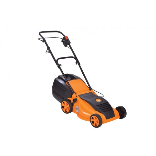 Masina de tuns iarba electrică Villager VILLY 1300 E