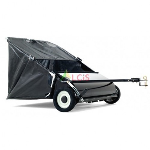 Maturator Colector Husqvarna Sweeper 32"