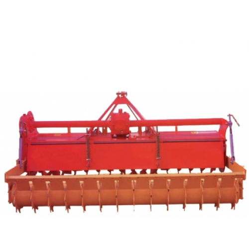 Freza Super 300cm YSPF 300