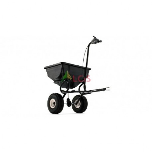 Dispozitiv de imprastiat Spreader 30
