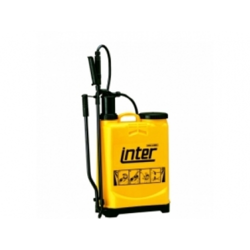 Vermorel - Pompa de stropit Inter 16L