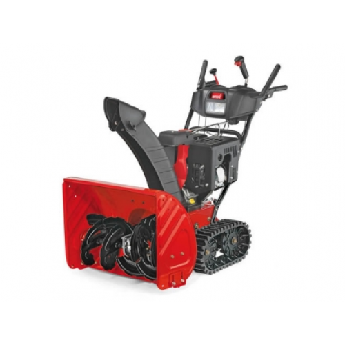 Freza de zapada MTD ME 66 T