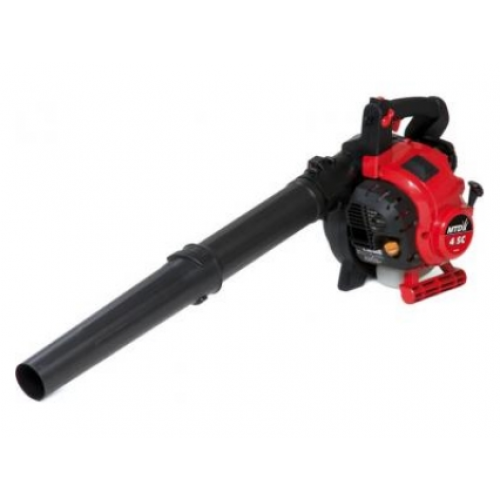 Suflanta MTD 4 SC