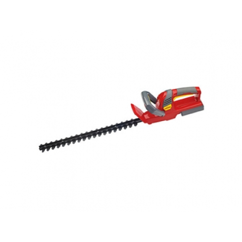 Foarfeca cu acumulator WOLF Garten LI-ION POWER HTA 700