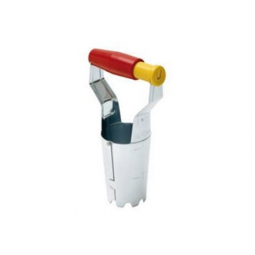 Plantator bulbi WOLF Garten FH-N