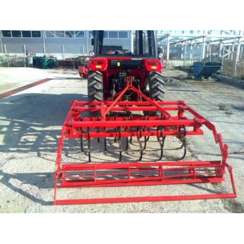 Combinator CS 2600