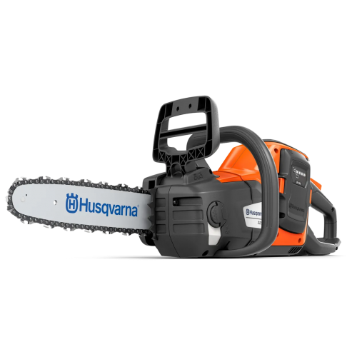 Motoferastrau Husqvarna 225i (cu acumulator si incarcator)
