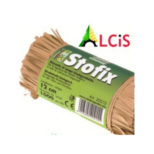 Fir Stofix, bobina 250 m x 0,45 mm