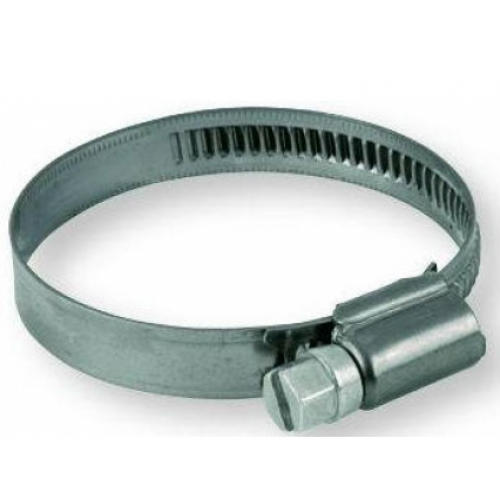 Colier pentru furtun 18-25 mm
