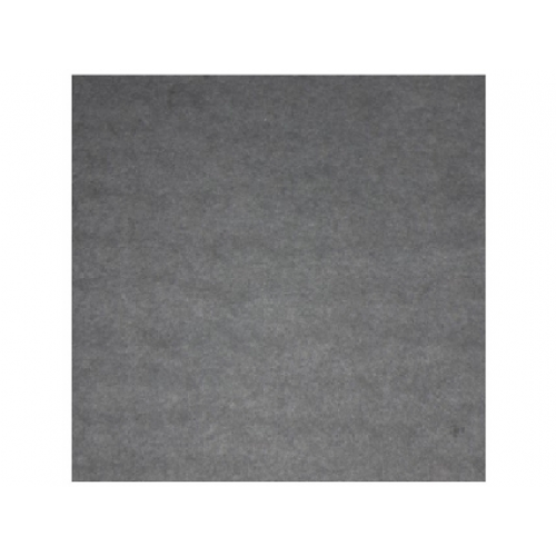 Set placi carbune Carbofil 20x20 25 Buc.
