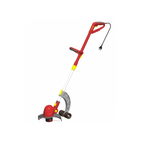 Trimer electric WOLF-Garten GTE 845