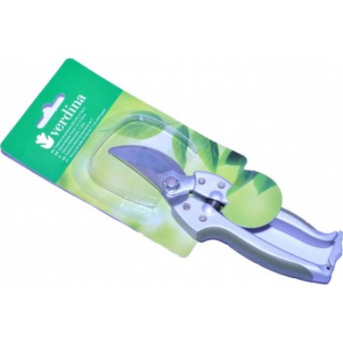 Foarfeca de gradinarit DELUXE 17,8