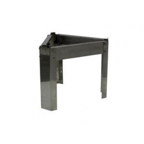 SUPORT CISTERNA ECO FPN 700/1000 L