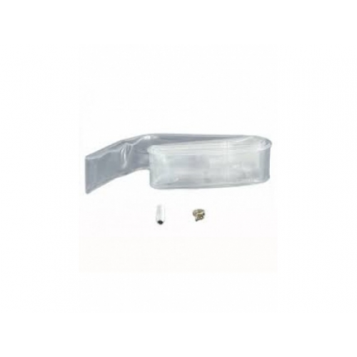 GARNITURA PNEUMATICA 800/1000 L D930