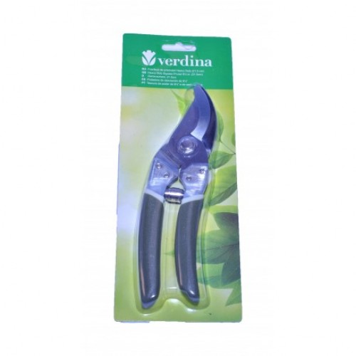 Foarfeca de gradinarit HEAVY DUTY