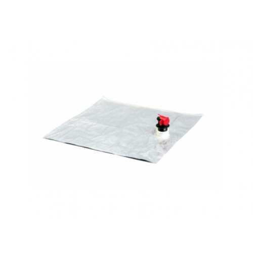 Punga BAG IN BOX 10 L