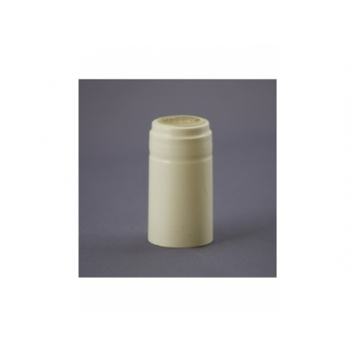 Capison termocontractibil-Crem