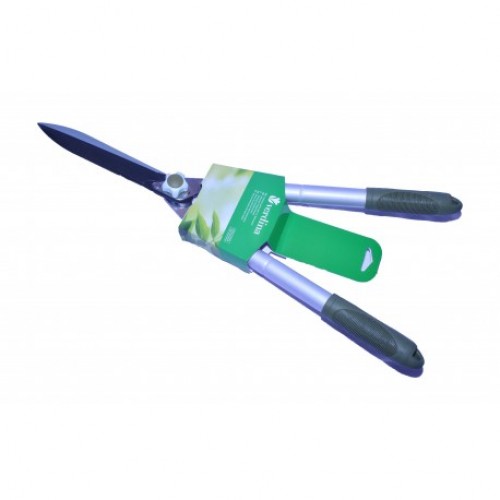 Foarfeca pentru gard viu Verdina w1143
