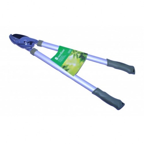 Foarfeca pentru crengi Verdina w1215