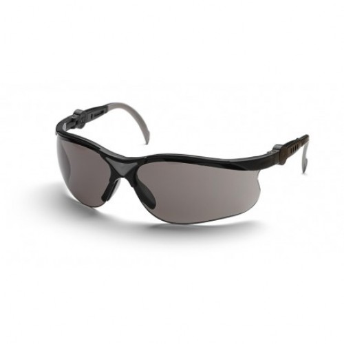 Ochelari de protectie Sun X