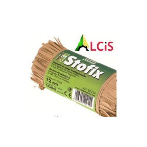 Fir Stofix, bobina 250 m x 0,45 mm