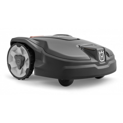 Automower®  315 MARK II - Robot de tuns gazon Husqvarna 
