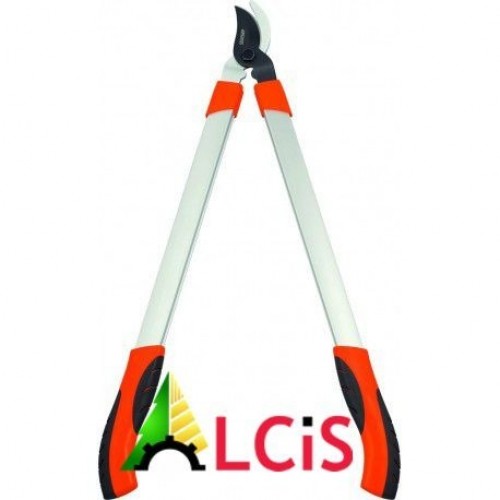 Clesti tip bypass, pentru taiat crengi 65 cm