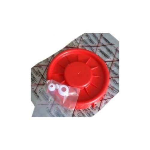 Capac rezervor solutie Cifarelli M3A