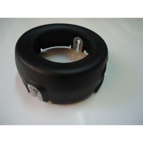 Capac cap trimmy T25