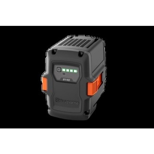 Acumulator HUSQVARNA 40-B140