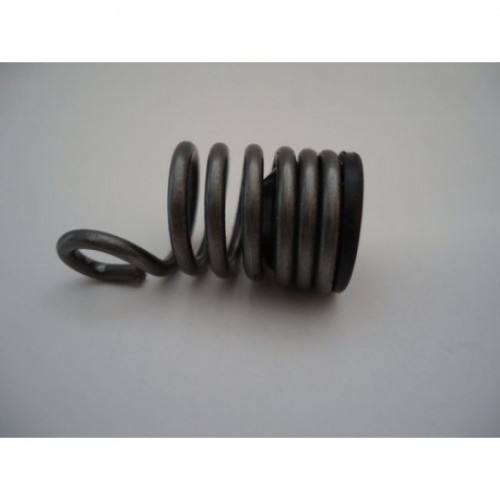 Amortizor vibratii carter Husqvarna 235,236, 235E, 240E 