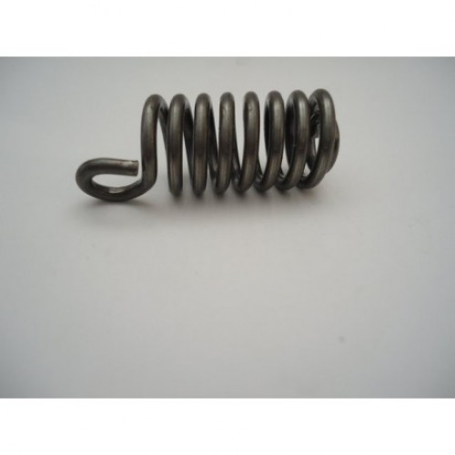 Amortizor maner frana Husqvarna 235, 235E, 236, 240E