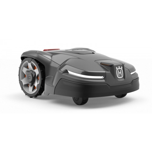 Automower®  405 X - Robot de tuns gazon Husqvarna 