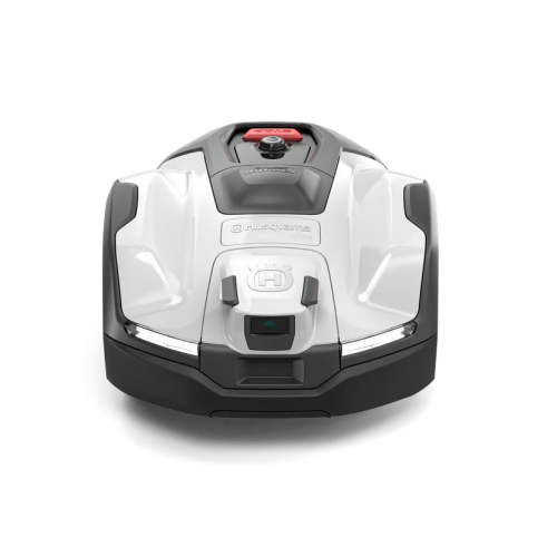 Automower® 410VE NERA- robot de tuns Husqvarna cu EPOS™