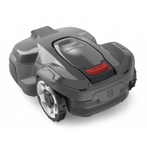 Automower®  415X - Robot de tuns gazon Husqvarna 