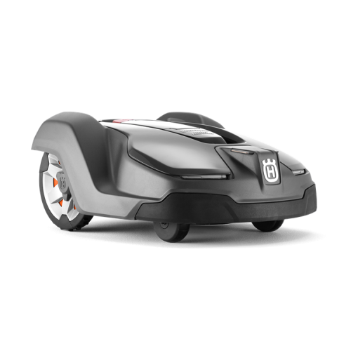 Automower® 430X - Robot de tuns gazon 