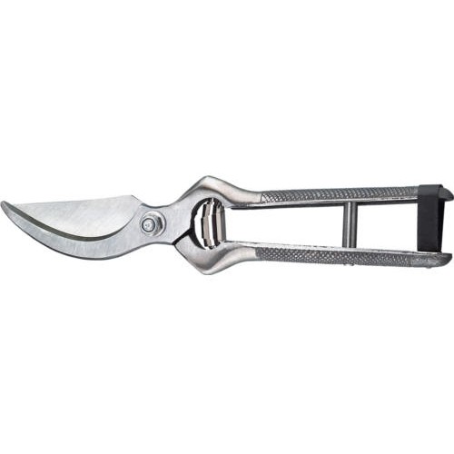 Foarfeca profesionala pentru taiere Stocker 23 cm