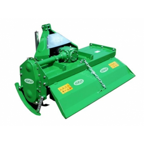 Freza de sol IGN 150