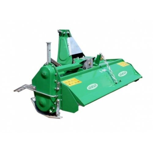 Freza de sol TL 105