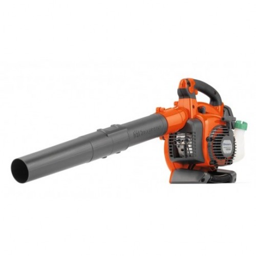 Refulator Husqvarna 525 BX