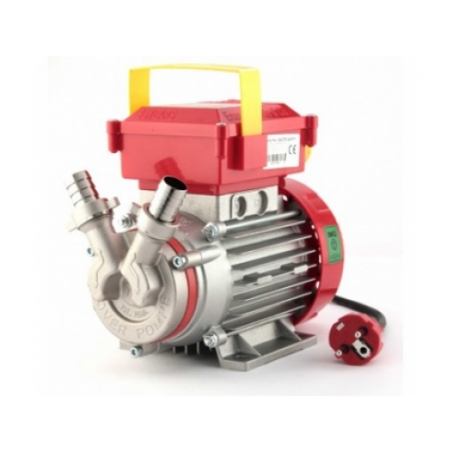 Pompa de vin ROVER NOVAX 25 M