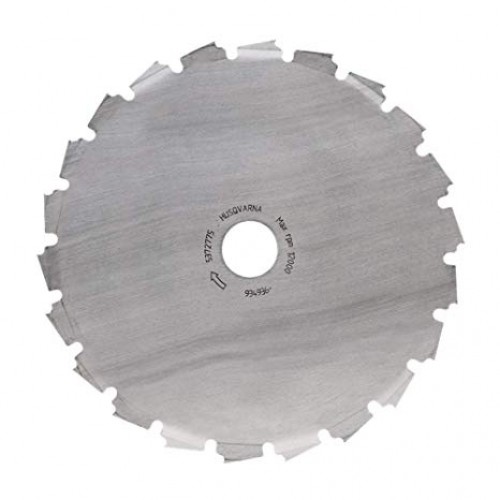 Disc de ferastrau Husqvarna Scarlet 200-22T