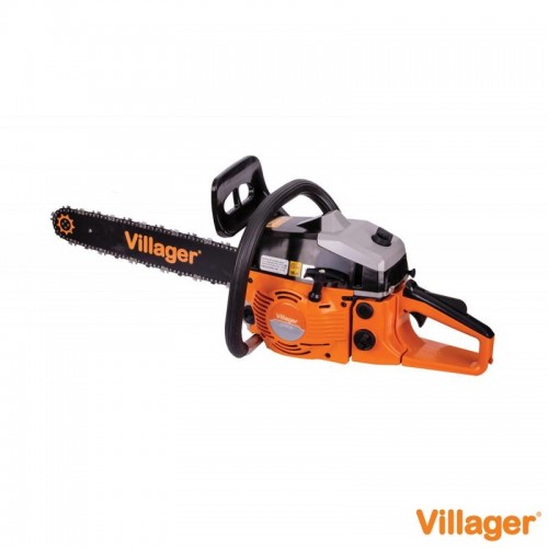 Motoferastrau Villager VGS 520 PRIME  