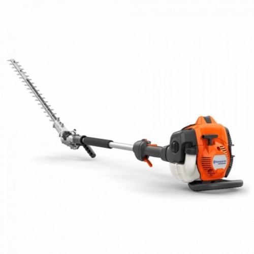 Motounealta tuns gard viu Husqvarna 525HE3