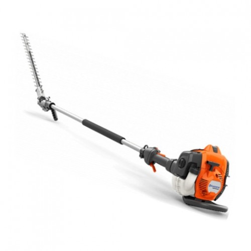 Motounealta tuns gard viu Husqvarna 525HE4