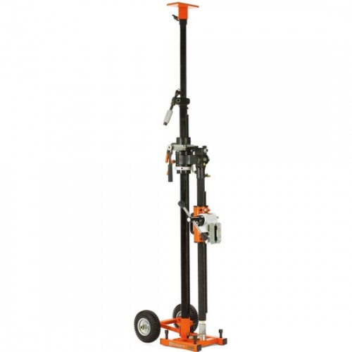 Stativ pentru masina de carotat Husqvarna DS 40 GYRO