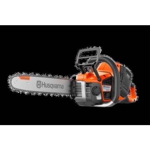 Motoferastrau Husqvarna 540i XP 16 "(fara incarcator si acumulator)