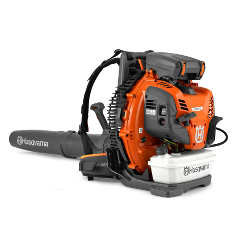 Refulator HUSQVARNA  590BTS